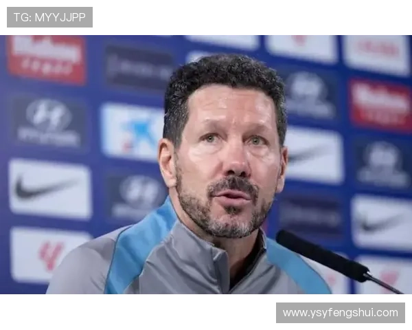 西蒙尼：比赛时间安排？比赛结束后就没人在乎这些了