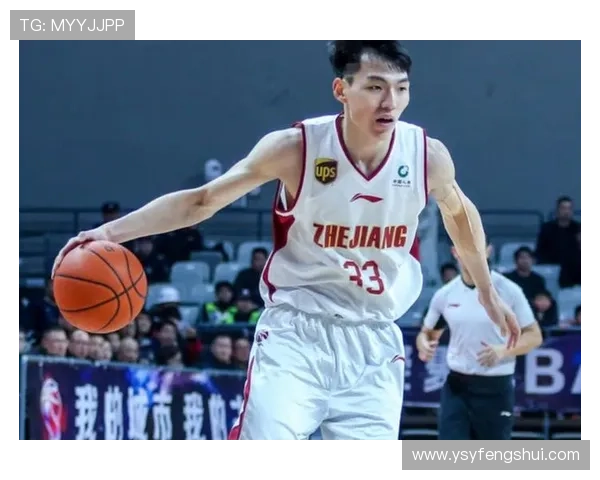 奎因空砍38分广东惨败山东止连胜 奎因空砍38分广东惨败山东止连胜