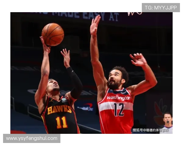 宁波主场观众投物被罚三万元