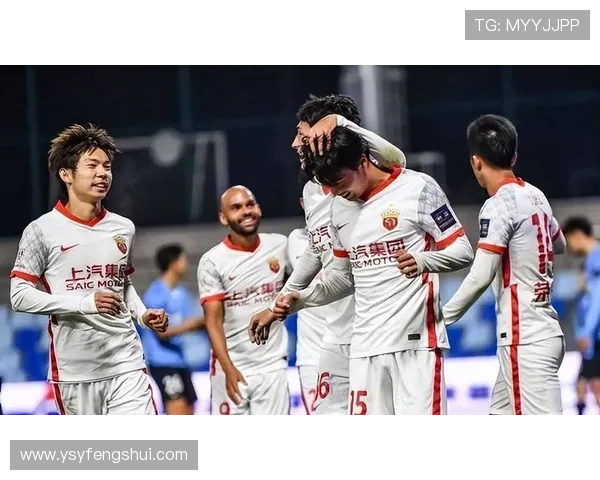 波兰超级联赛28轮榜首争夺激烈 降级区悬念重重