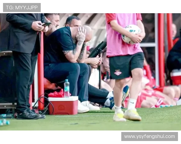 拜仁与斯图加特球迷赛前冲突 约百人被捕