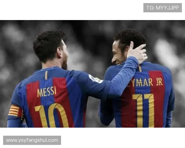 恩里克若回归巴萨球迷热烈欢迎