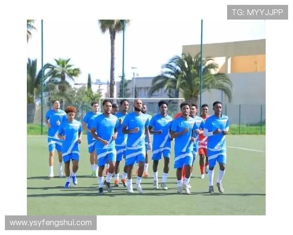 厄立特里亚离队球员下落不明至今