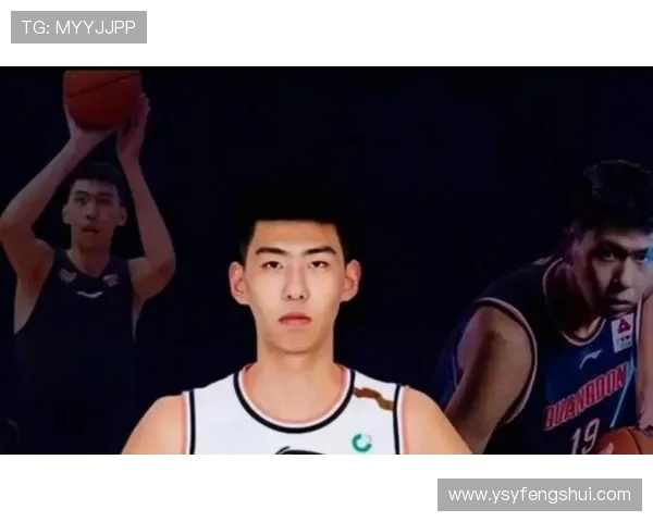 徐昕将赴美试训多队争抢潜力新星