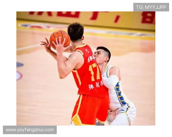 广东G1失利阵容短板全面暴露