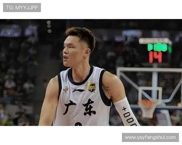 广东内线告急朱总引援压力增