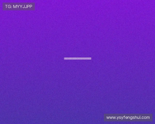 德天空：塔巴科维奇跖骨骨折欲保守备战世界杯